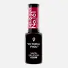 Victoria Vynn Gel Polish 8 ml No.161