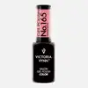 Victoria Vynn Gel Polish 8 ml No.165