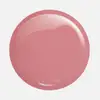 Victoria Vynn Gel Polish 8 ml No.165