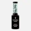 Victoria Vynn Gel Polish 8 ml No.196