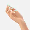 Victoria Vynn Gel Polish 8 ml No.196