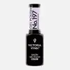 Victoria Vynn Gel Polish 8 ml No.197