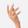 Victoria Vynn Gel Polish 8 ml No.197