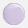 Victoria Vynn Gel Polish 8 ml No.197