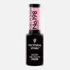 Victoria Vynn Gel Polish 8 ml No.198