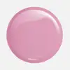 Victoria Vynn Gel Polish 8 ml No.198