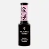 Victoria Vynn Gel Polish 8 ml No.199