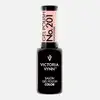 Victoria Vynn Gel Polish 8 ml No.201