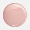 Victoria Vynn Gel Polish 8 ml No.201