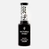 Victoria Vynn Gel Polish 8 ml No.202