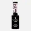 Victoria Vynn Gel Polish 8 ml No.203