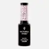 Victoria Vynn Gel Polish 8 ml No.205