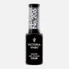 Victoria Vynn Gel Polish 8 ml No.206