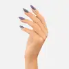 Victoria Vynn Gel Polish 8 ml No.206
