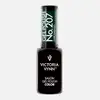 Victoria Vynn Gel Polish 8 ml No.207