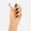 Victoria Vynn Gel Polish 8 ml No.207