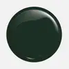 Victoria Vynn Gel Polish 8 ml No.207