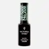 Victoria Vynn Gel Polish 8 ml No.208