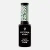 Victoria Vynn Gel Polish 8 ml No.209