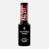 Victoria Vynn Gel Polish 8 ml No.211