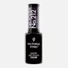 Victoria Vynn Gel Polish 8 ml No.212