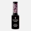 Victoria Vynn Gel Polish 8 ml No.213