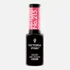 Victoria Vynn Gel Polish 8 ml No.215