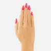 Victoria Vynn Gel Polish 8 ml No.215
