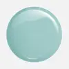 Victoria Vynn Gel Polish 8 ml No.216