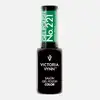 Victoria Vynn Gel Polish 8 ml No.221