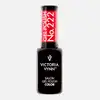 Victoria Vynn Gel Polish 8 ml No.222