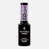 Victoria Vynn Gel Polish 8 ml No.223