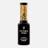 Victoria Vynn Gel Polish 8 ml No.224
