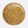 Victoria Vynn Gel Polish 8 ml No.224