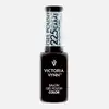 Victoria Vynn Gel Polish 8 ml No.225