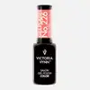 Victoria Vynn Gel Polish 8 ml No.226