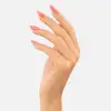 Victoria Vynn Gel Polish 8 ml No.226