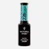 Victoria Vynn Gel Polish 8 ml No.228