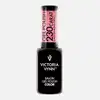 Victoria Vynn Gel Polish 8 ml No.230