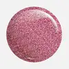 Victoria Vynn Gel Polish 8 ml No.230