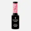 Victoria Vynn Gel Polish 8 ml No.238