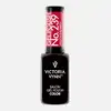Victoria Vynn Gel Polish 8 ml No.239