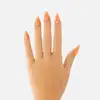 Victoria Vynn Gel Polish 8 ml No.242