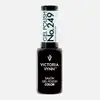 Victoria Vynn Gel Polish 8 ml No.249