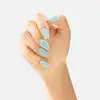 Victoria Vynn Gel Polish 8 ml No.249