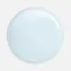 Victoria Vynn Gel Polish 8 ml No.249