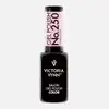 Victoria Vynn Gel Polish 8 ml No.250