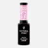 Victoria Vynn Gel Polish 8 ml No.251