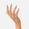 Victoria Vynn Gel Polish 8 ml No.251