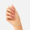 Victoria Vynn Gel Polish 8 ml No.252